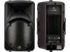 MACKIE SRM450- CASSE AMPLIFICATE 450 WATT RMS!!!