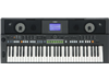 YAMAHA PSR S650 (TASTIERA ARRANGER!!)