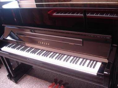 PIANOFORTE YAMAHA U1–PIANOFORTI VENEZIA-TREVISO-PADOVA-ROVIGO-UDINE