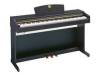 YAMAHA CLAVINOVA-PIANOFORTE DIGITALE PESATO!!