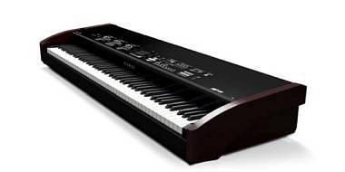 KAWAI MP11SE- PIANOFORTE DIGITALE KAWAI MP11-SE