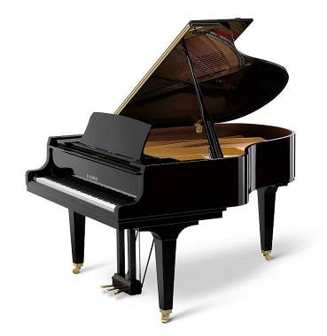 PIANOFORTE NUOVO KAWAI “GL-50”- PIANOFORTI NUOVI KAWAI DA “LONGATO PIANOFORTI”- CENTRO PIANOFORTI NUOVI KAWAI CERTIFICATI A NOVENTA DI PIAVE(VE)- PIANOFORTI NUOVI CENTRO PIANOFORTI DA LONGATO PIANOFORTI IN VENETO-