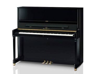 PIANOFORTE KAWAI K-500 ( LONGATO PIANOFORTI)