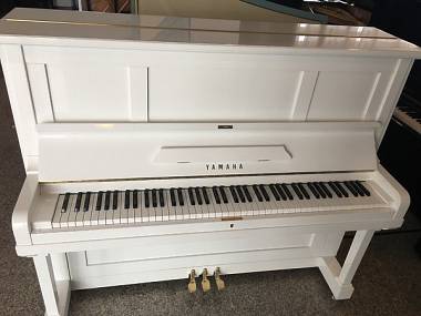 PIANOFORTE VERTICALE “YAMAHA U2-BIANCO LUCIDO”- PIANOFORTI USATI YAMAHA TREVISO- PIANOFORTI YAMAHA VENEZIA- PIANOFORTI USATI YAMAHA TRIESTE- PIANOFORTI USATI YAMAHA MILANO- PIANOFORTI USATI YAMAHA COMO- PIANOFORTI USATI YAMAHA A BARI- PIANOFORTI USATI YAMAHA AD AVELLINO- PIANOFORTI YAMAHA ADRIA- PIANOFORTI A ROVIGO- PIANOFORTI AD ADRIA- PIANOFORTI PER ALLIEVI CONSERVATORIO CASTELFRANCO- PIANOFORTI PER CONSERVATORIO ROVIGO- PIANOFORTI PER CONSERVATORIO TRIESTE-