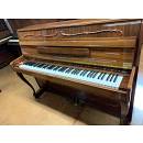 PIANOFORTE TEDESCO 