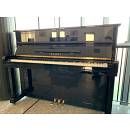 PIANOFORTE VERTICALE KAWAI K-200 ( HTS-1)