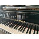 PIANOFORTE A CODA KAWAI KG-3C
