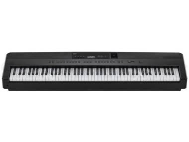 PIANOFORTE KAWAI ES 920 -PIANOFORTI KAWAI DIGITALI-ACUSTICI 