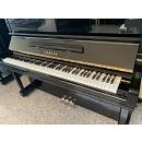 PIANOFORTE YAMAHA U3 SILENT-DISKLAVIER /YAMAHA U3 SILENT + DISKLAVIER(LONGATO PIANOFORTI)