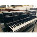 PIANOFORTE 3/4 CODA KAWAI- PIANOFORTE A CODA KAWAI KG5 “LONGATO PIANOFORTI”