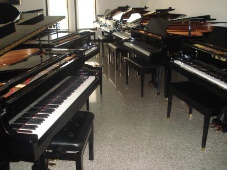 PIANOFORTE A CODA KAWAI RX-1 SILENT – PIANOFORTI MILANO-ROMA-FIRENZE-PISA-TOSCANA-LIGURIA-MANTOVA-VICENZA