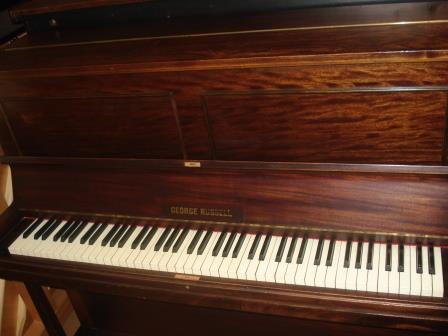 PIANOFORTE USATO- OCCASIONE- PIANOFORTI VENEZIA- PIANOFORTI TREVISO- PIANOFORTE VERTICALE USATO VERONA- PIANOFORTI USATI VICENZA- PIANOFORTI DA STUDIO OCCASIONE TREVISO- PIANOFORTI PORDENONE- PIANOFORTE USATO PORDENONE- PIANOFORTE USATO TRIESTE- PIANOFORTI  YAMAHA USATI TREVISO- PIANOFORTI KAWAI USATI VENEZIA-