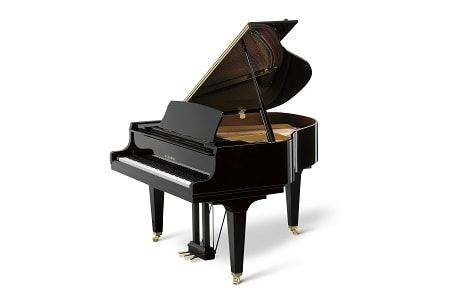 PIANOFORTE A CODA KAWAI GL-10 (CENTRO CERTIFICATO PIANOFORTI KAWAI IN VENETO- LONGATO PIANOFORTI)- PIANOFORTI VERTICALI KAWAI- PIANOFORTI A CODA KAWAI- CENTRO SPECIALIZZATO PIANOFORTI NUOVI KAWAI- CENTRO KAWAI CERTIFICATO A LIVELLO NAZIANALE LONGATO PIANOFORTI- SPEDIZIONE IN TUTTA ITALIA PIANOFORTI KAWAI.