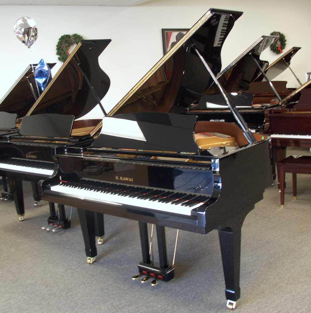 VENDITA PIANOFORTI A REGGIO CALABRIA-LONGATO PIANOFORTI- VENDITA PIANOFORTI NUOVI ED USATI IN CALABRIA-GARANZIA/CONSEGNA IN TUTTA ITALIA E SERIETA’- VENDITA PIANOFORTI A BARI “LONGATO PIANOFORTI”- AZIENDA LEADER PER LA VENDITA AL DETTAGLIO DI PIANOFORTI(LONGATO PIANOFORTI)- VENDITA E COSEGNA PIANOFORTI IN CALABRIA-