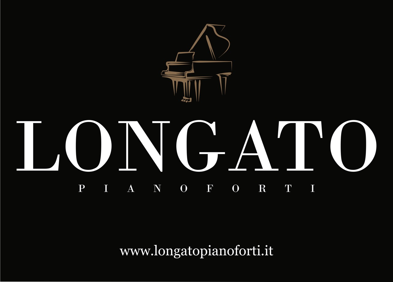 RIPARAZIONE PIANOFORTI- ACCORDATURA PIANOFORTI