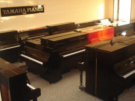 PIANOFORTI PORDENONE -PORCIA – CORDENONS -SACILE / NOLEGGIO PIANOFORTI PORDENONE-