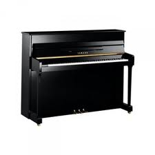 PIANOFORTE YAMAHA P 114