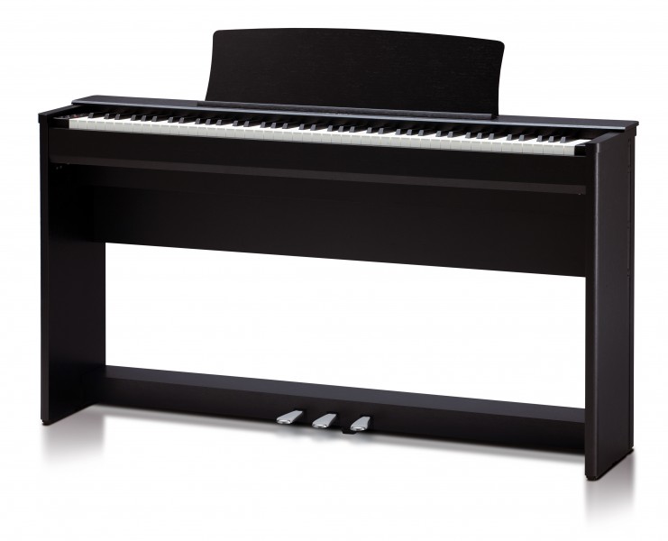 KAWAI – CL 36 “Pianoforte Digitale”