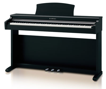 KAWAI CN 23- Pianoforte Digitale