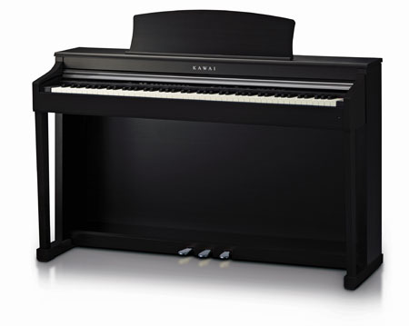 KAWAI CN-33 – Pianoforte Digitale!!